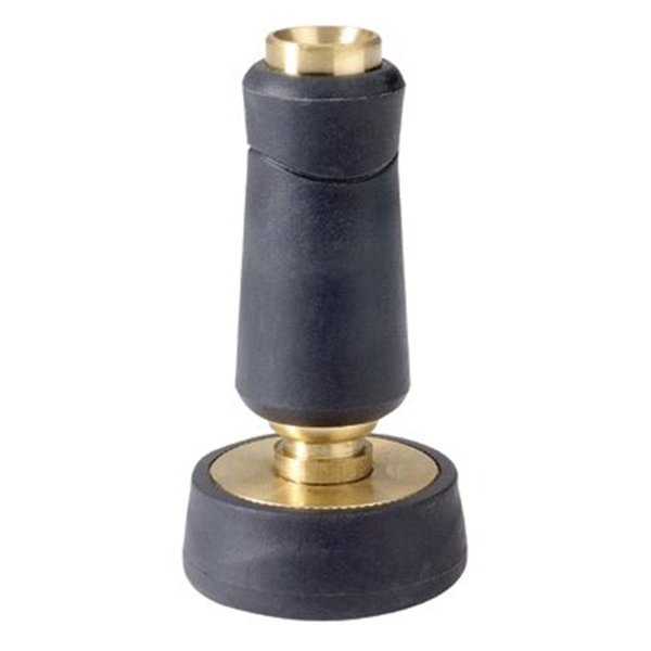 Propation 305-529 Small Brass Straight Twist Nozzle PR433376